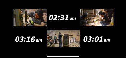 国产人成视频在线视频,探索虚拟与现实交融的视觉盛宴